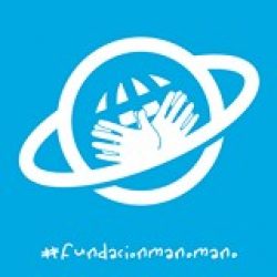 manoymano.org
